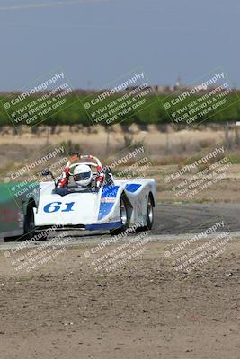 media/Apr-30-2022-CalClub SCCA (Sat) [[98b58ad398]]/Group 3/Race (Grapevine)/